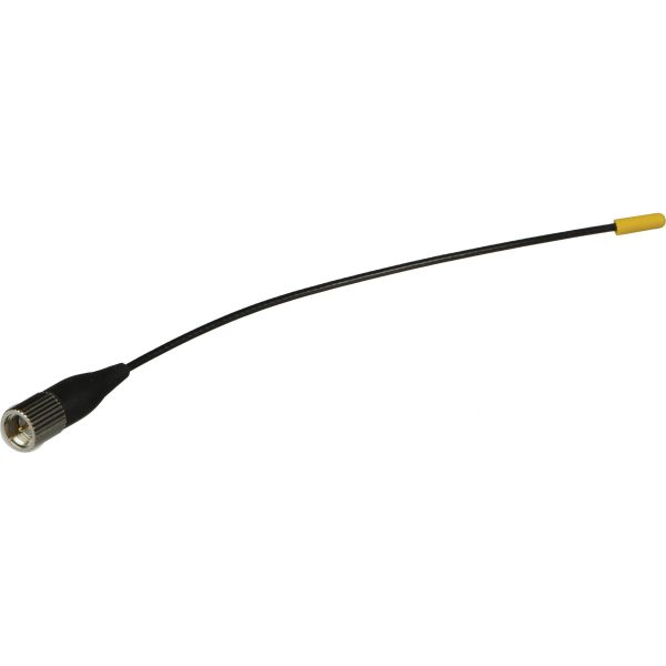 Antena Shure UA700 Bodypack 470-530 Mhz