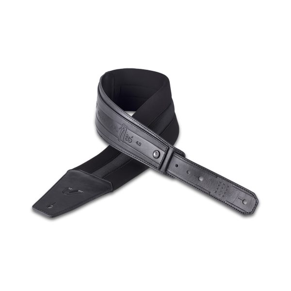 Gruvgear SOLOSTRAP- NEO Correa