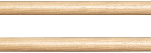 Baquetas Vater VHVIRGW Virgil Donati'S Assault 2B