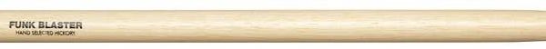 Baquetas Vater VHCHADW Chad Smith'S Funk Blaster 5A