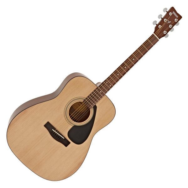 Yamaha F310 Guitarra Clasica Folk Natural