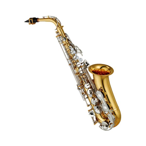 Yamaha YAS26 Saxofon Alto