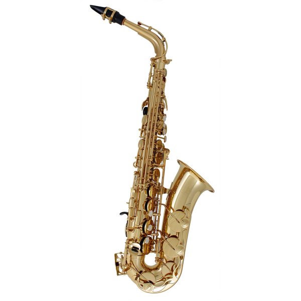 Yamaha YAS280 Saxofon Alto