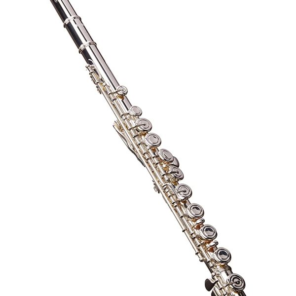 Yamaha YFL222 Flauta Traversa