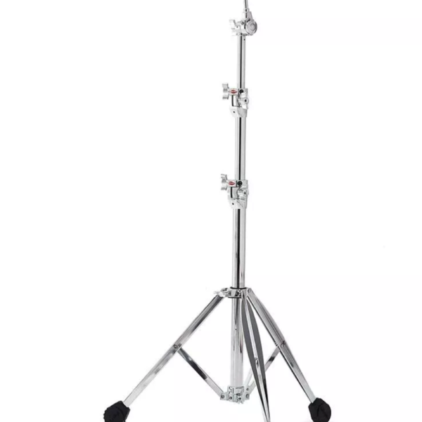 Rockstar RCS-113R Base Boom Para Platillo