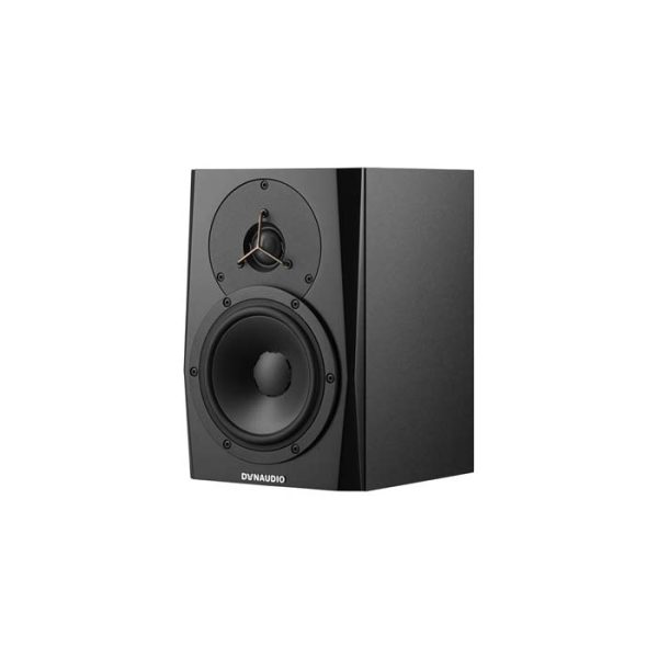 Monitor Dynaudio LYD-5 Estudio activo 5Pg