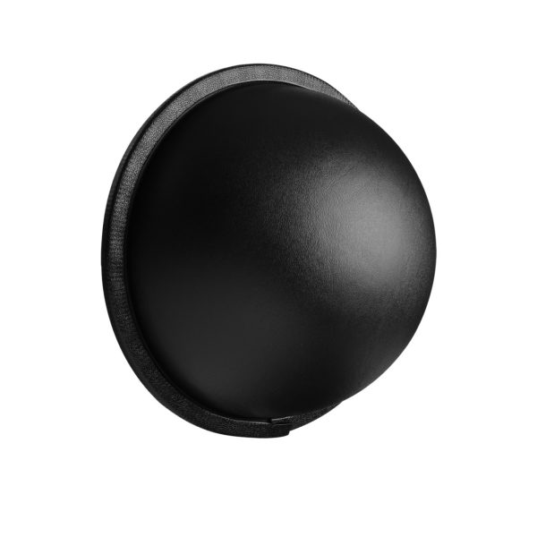 Shure HA-8091 Antena Domo Helicoidal