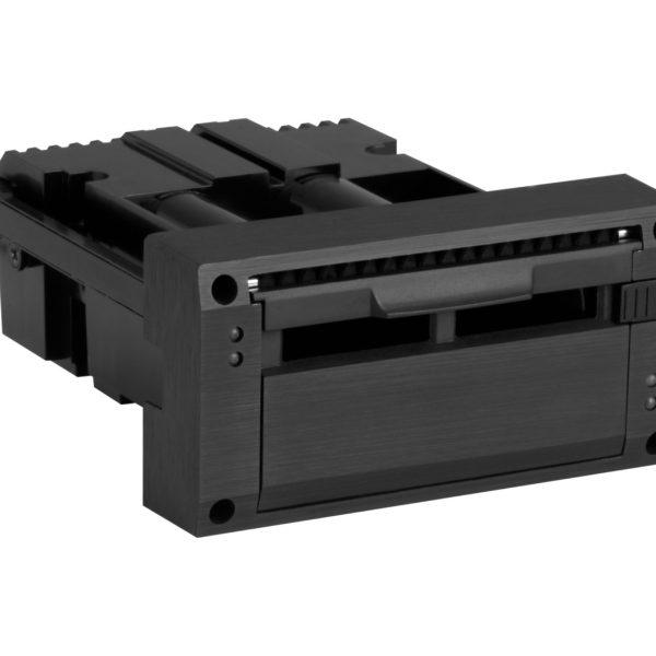 Cargador Shure SBC-AX Uso Axt900
