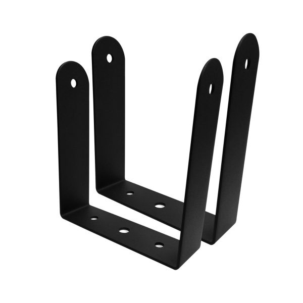 Beta 3 MU408A STAND Base