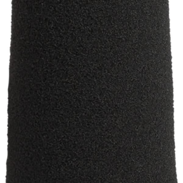 Espuma Shure RK345 para SM7B