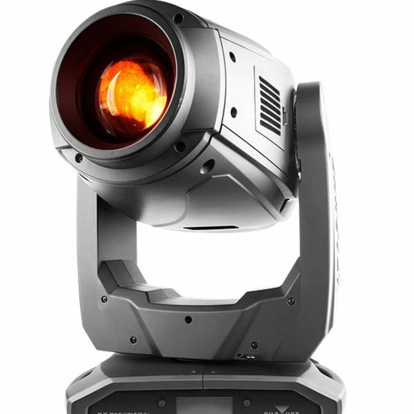 Cabeza Chauvet MAVERICKMK2SPOT Movil Tipo Spot
