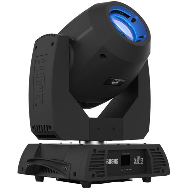 Cabeza Chauvet ROGUER2XSPOT Movil Tipo Spot