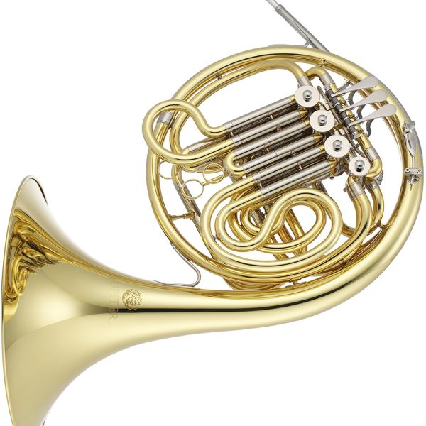 Jupiter JHR1100 Corno Frances