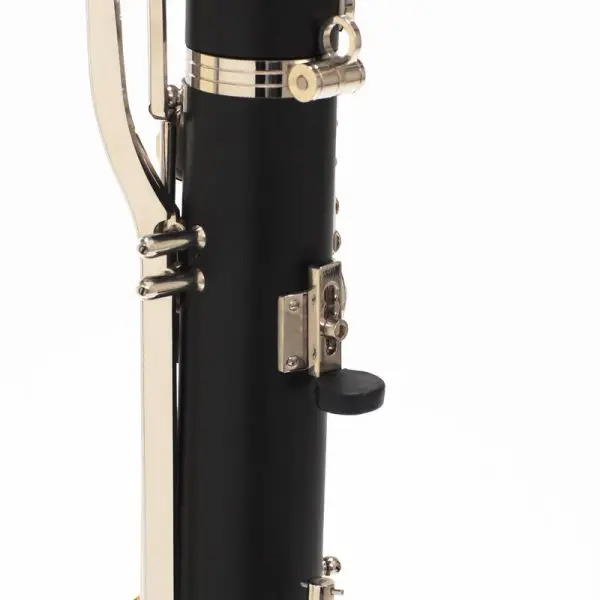 Jinbao JBCL580 Clarinete Bajo