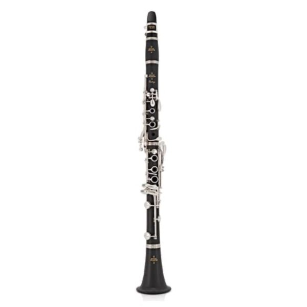 Buffet BC254120GB Clarinete 43633