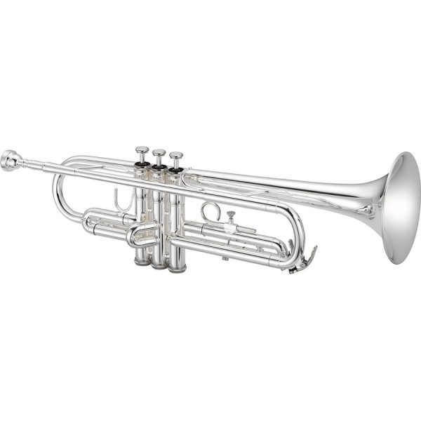 Jupiter 408SJTR Trompeta Jtr 500S