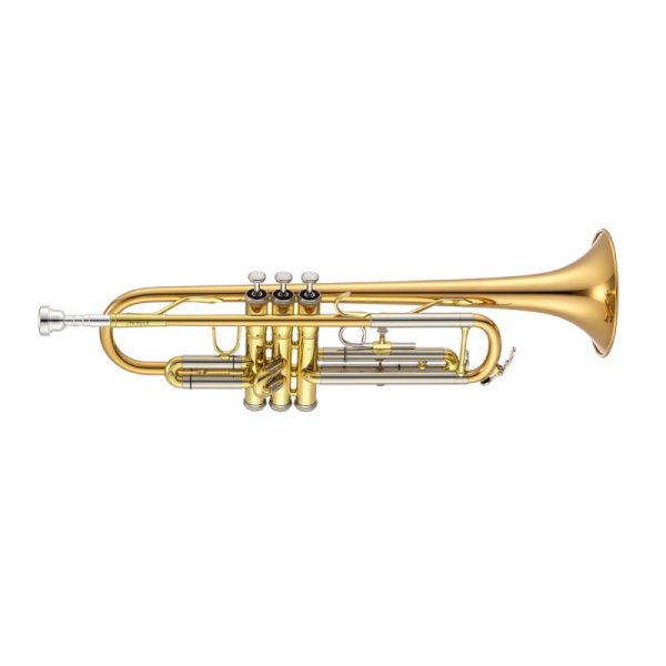Jupiter JTR606RL Trompeta Jtr 700R