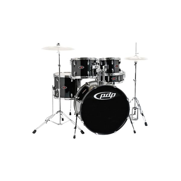 Dw PDZ522KT Bateria Z5 5 Piezas