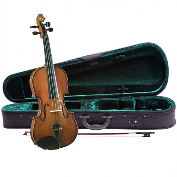 Cremona SV17512 Violin 43497