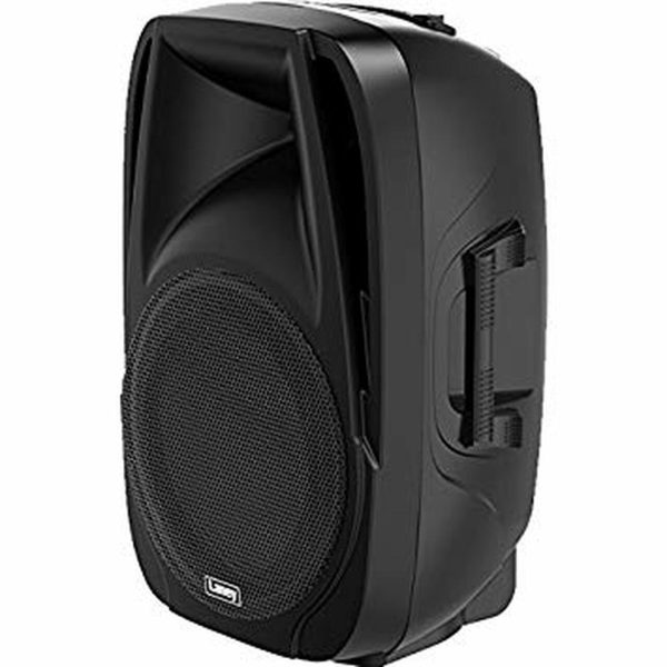 Laney AH115 Cabina Activa Bluetoouh 400w