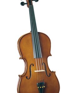 Cremona SVA10044 Viola 43559 16