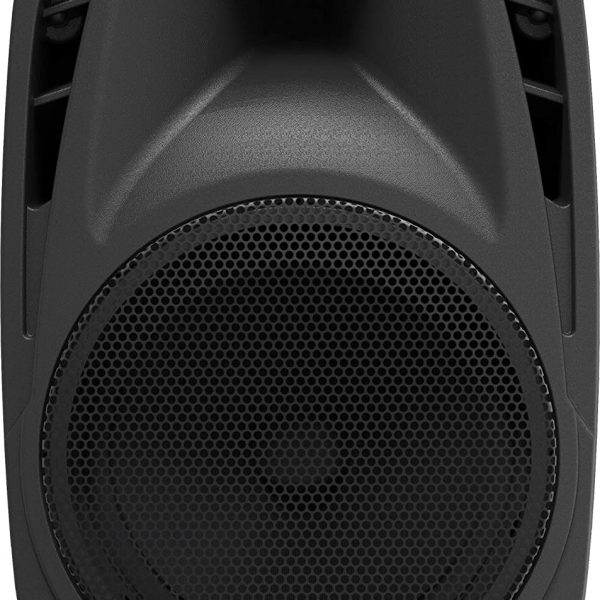 Laney AH110 Cabina Activa Bluetooth 400w