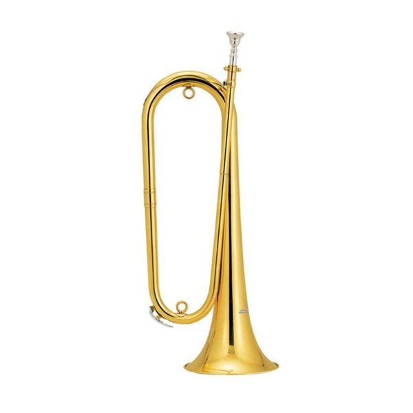 Jinbao JBBC1600 Corneta