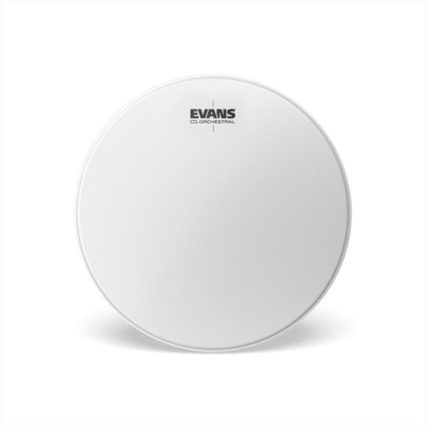 Evans ET34 Parche Timbal Sinfonico