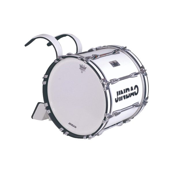 Jinbao JBMB1814 Tambora Marcha