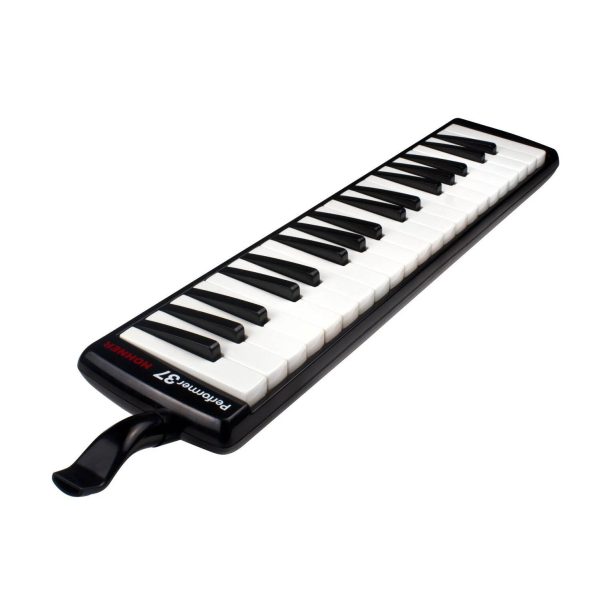 Hohner C94332 Melodica Performer