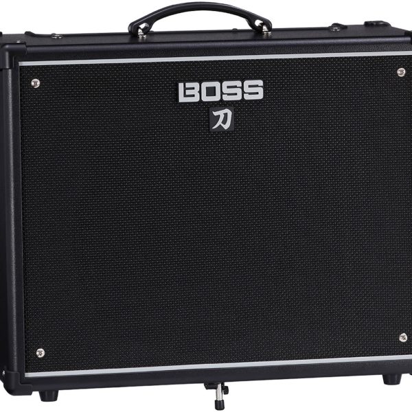 Boss KTN-100 Amplificador Guitarra Electrica
