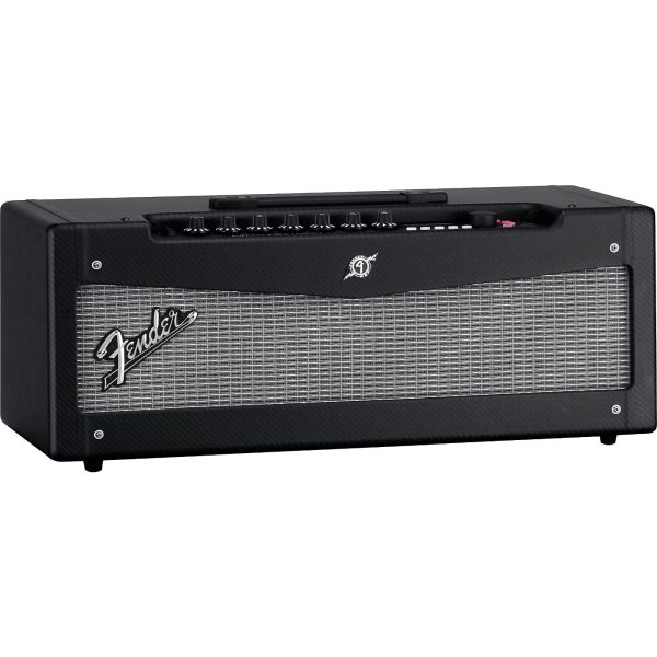 Fender MUSTANG V HD Amplificador Guitarra Electrica