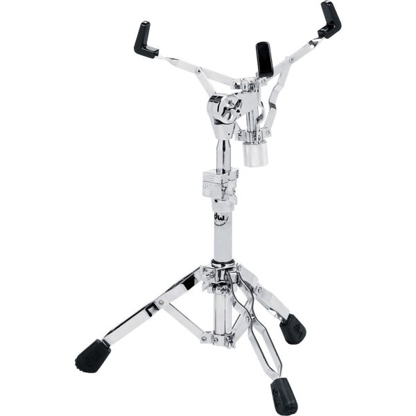 Dw CP5300 Base Redoblante