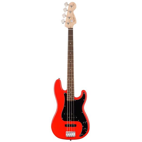 Fender AFFINITY PJ LRL 37050050 Bajo Electrico