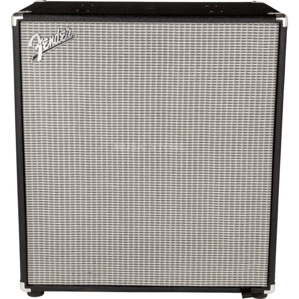 Fender RUMBLE 410 Cabina