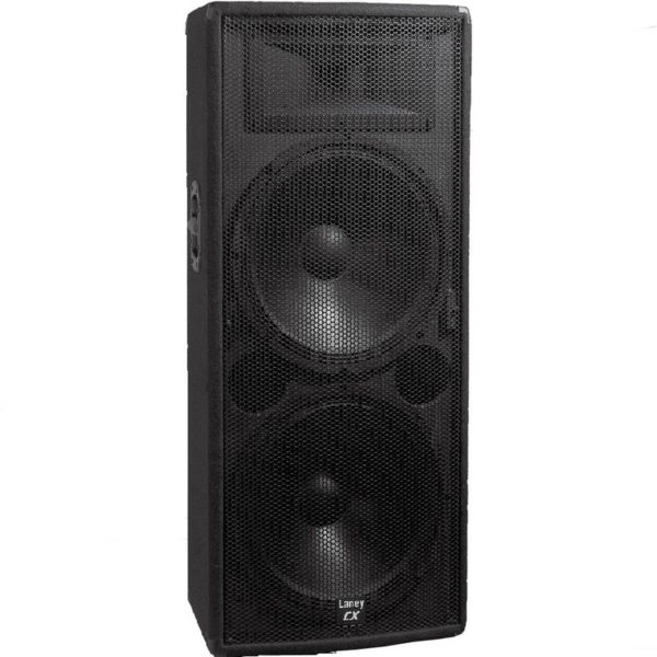 Laney CXT-215 Cabina 450W