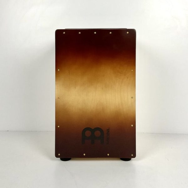 Meinl CA Cajon J3Mb-M