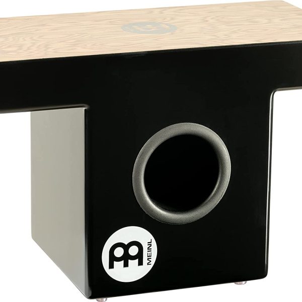 Meinl TOPCAJ1MB Cajon