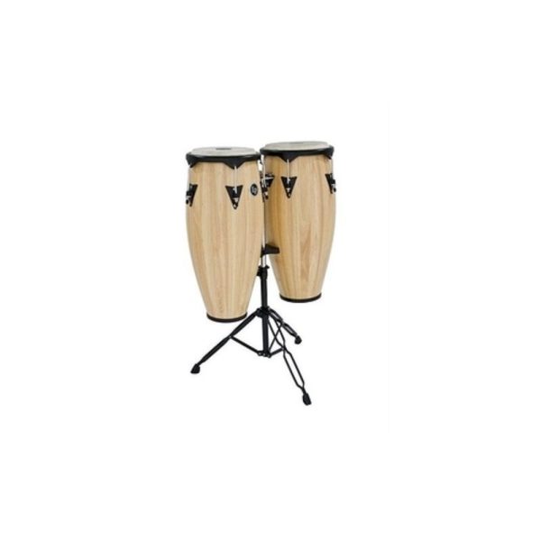 Lp 647NY Conga Stand 43810Pg