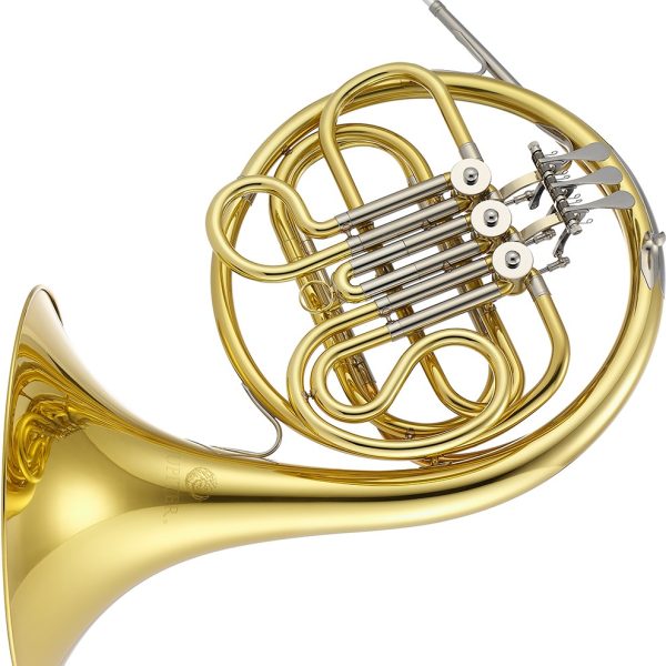 Jupiter JHR-752L/JHR 700 Corno Frances Sencillo Fa