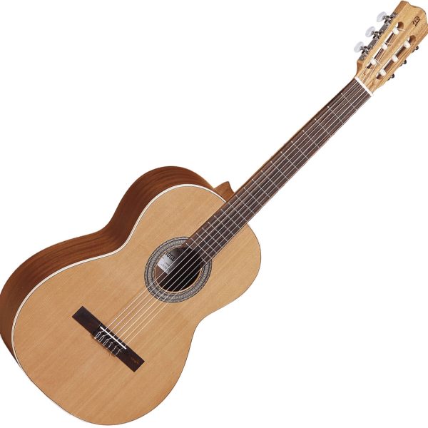 Alhambra Z NATURE Guitarra Acustica