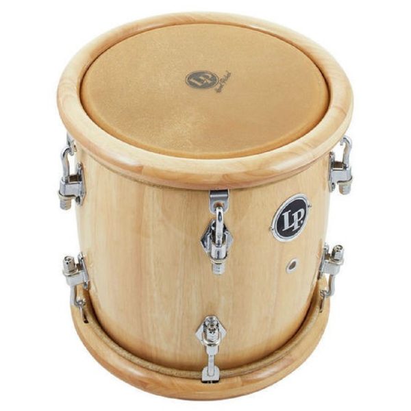 Lp LP271 Tambora