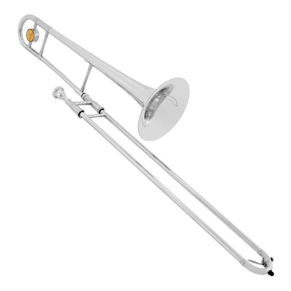 Besson BE130-2-0 Trombon