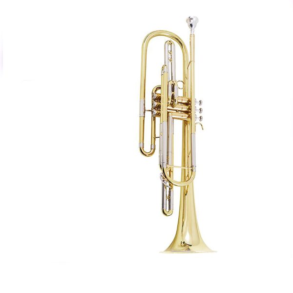 Jinbao JBBT-1900L Trompeta