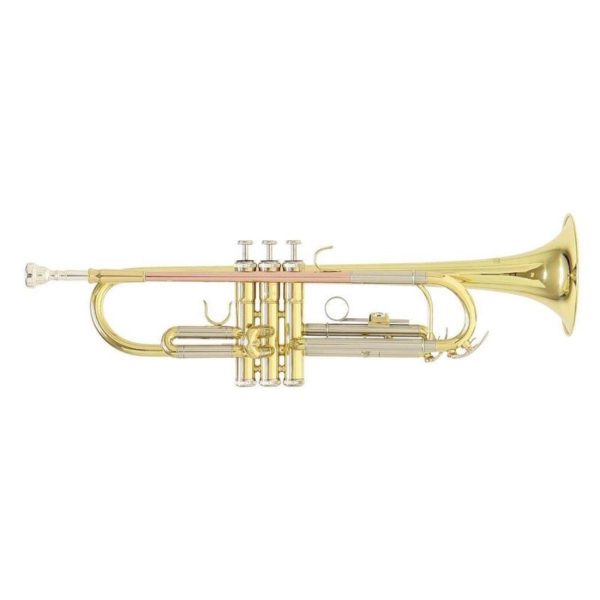 Besson TR-202 Trompeta Tr-202