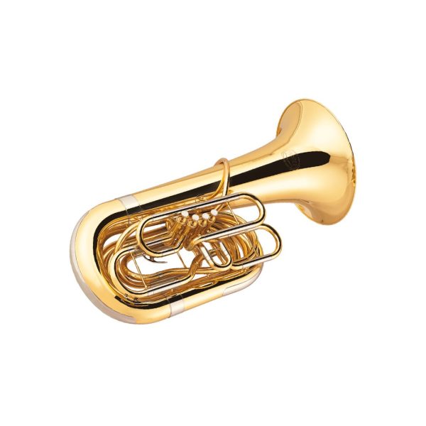 Jupiter JCB-582L/JTU1110 Tuba