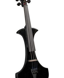 Cremona CREMONA SV-180BKE Violin