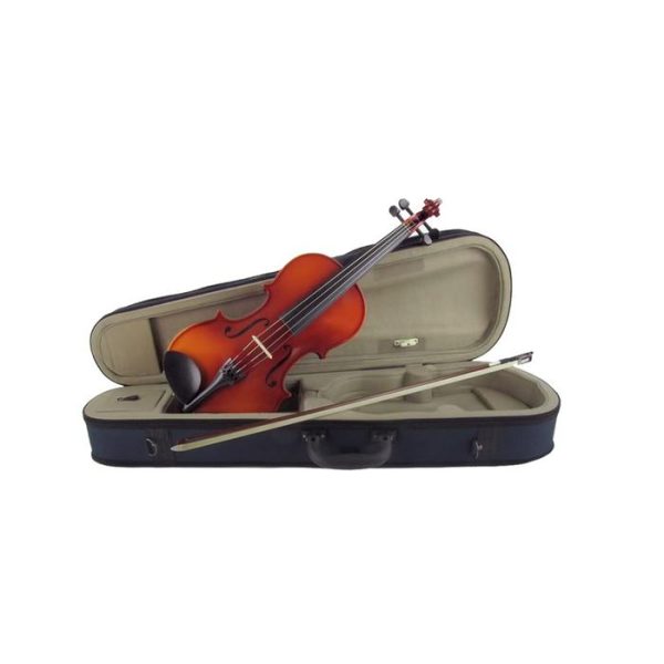 Suzuki FS-10 1/2 Violin