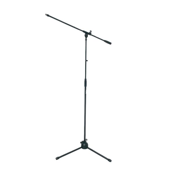Proel LW MS10 Base Micrófono