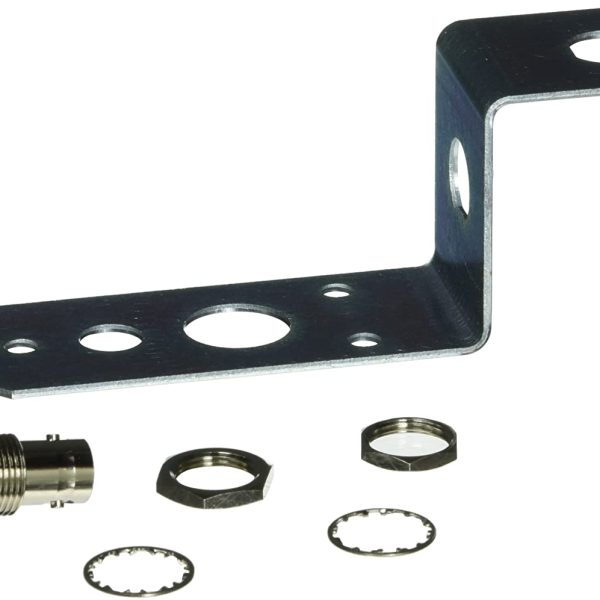 Soporte Shure UA505 Antena